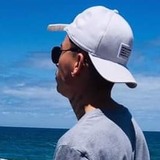 Nenenovarimk from Sao Sebastiao do Cai | Man | 28 years old | Taurus