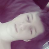 Daniel from Weston-super-Mare | Man | 26 years old | Virgo