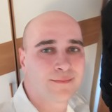 Zivec20O from Ljubljana | Man | 39 years old | Scorpio