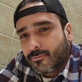 Abaezey from Pearl River | Man | 44 years old | Pisces