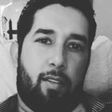 Chepito from Tecolotlan | Man | 40 years old | Virgo