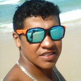 Nandodahora from Satuba | Man | 40 years old | Gemini