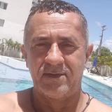 Joao42Telm from Euclides da Cunha | Man | 59 years old | Libra