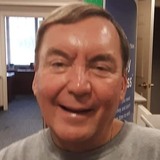 Quailbirdfk from Louisville | Man | 67 years old | Capricorn