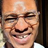 Djrevolutionm4 from Palermo | Man | 39 years old | Sagittarius