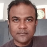 Rajanarayanasm from Great Yarmouth | Man | 39 years old | Capricorn