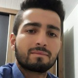 Roberto from Rio Grande | Man | 30 years old | Sagittarius