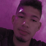 Omax73Gd from Barra do Corda | Man | 22 years old | Scorpio