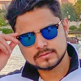 Mike from Irving | Man | 29 years old | Aries