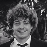 Andre from Maia | Man | 30 years old | Gemini