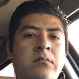 Juan from Chilchota | Man | 37 years old | Aquarius