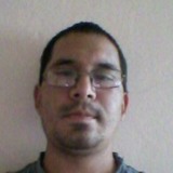 Eddu from Turrialba | Man | 42 years old | Cancer
