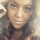 Jennyboom from Manorville | Woman | 38 years old | Leo