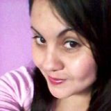 Osita from Puerto Varas | Woman | 37 years old | Virgo