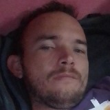 Mouradaniel1M2 from Altamira | Man | 32 years old | Pisces