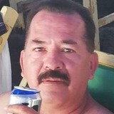Toto from Zapopan | Man | 66 years old | Virgo