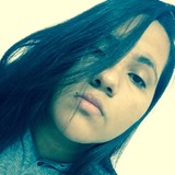 Rafa from Adamantina | Woman | 28 years old | Pisces