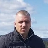 Calinbalccalc8 from Strømmen | Man | 41 years old | Virgo