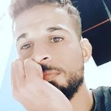 Jameel from Ras Al Khaimah | Man | 36 years old | Cancer