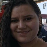 Bach from Tangancicuaro de Arista | Woman | 31 years old | Cancer