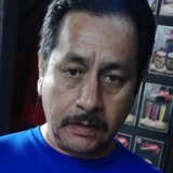 Agus from Guadalajara | Man | 62 years old | Leo