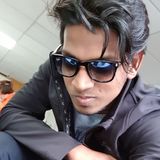 Rokesh from Auckland | Man | 35 years old | Virgo