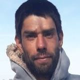 Angel from General Villegas | Man | 36 years old | Aquarius