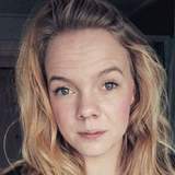 Lesley from Hengelo | Woman | 27 years old | Aquarius
