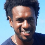 Justhemagep from Colombia | Man | 39 years old | Virgo