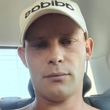 Gemradaniel6P from Jaroslaw | Man | 35 years old | Cancer