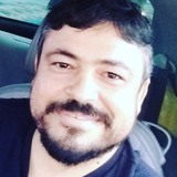 Jrmaciel from Porto Seguro | Man | 48 years old | Capricorn