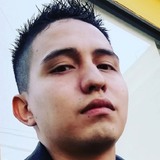 Tal12Yk from Villa de Alvarez | Man | 28 years old | Pisces
