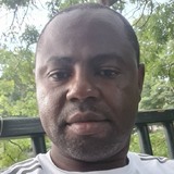 Passyvevq from Copenhagen | Man | 41 years old | Sagittarius