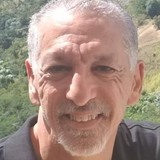 Blake from San Juan | Man | 70 years old | Pisces