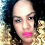 Morena from Barretos | Woman | 43 years old | Aquarius