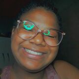 Mariaheloisag3 from Rio Verde de Mato Grosso | Woman | 23 years old | Sagittarius