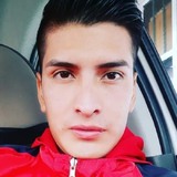 Ramirezservim6 from Cuernavaca | Man | 27 years old | Virgo