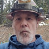 Keithquimby0F from Moscow | Man | 57 years old | Aries