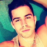 Diogo from Funchal | Man | 35 years old | Aries
