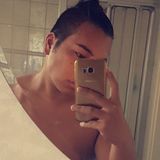 Koen from Winterswijk | Man | 28 years old | Aries