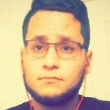 Martinezdanni0 from Mays Landing | Man | 29 years old | Leo