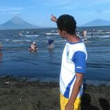 Oscarmatieneai from Managua | Man | 32 years old | Libra