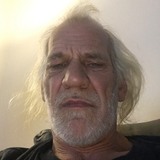 Billmd09 from Columbus | Man | 58 years old | Sagittarius