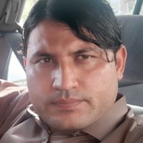 Woodkha9J from Meppel | Man | 33 years old | Leo