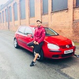 Tokatlukas5Ca from Hodkovice nad Mohelkou | Man | 32 years old | Scorpio