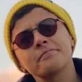 Uygarlandiniz from Usak | Man | 37 years old | Capricorn