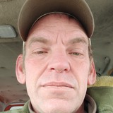 Davidcavin2Eo from Woodlawn | Man | 51 years old | Scorpio