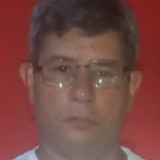 Josemely15Le from Centro | Man | 61 years old | Pisces