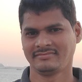 Vasu from Mori | Man | 35 years old | Gemini