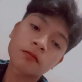 Neptalife9 from Totolapa | Man | 26 years old | Taurus